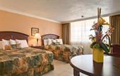 Туры в отель Marco Polo Beach Resort