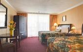Туры в отель Marco Polo Beach Resort
