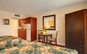 Туры в отель Marco Polo Beach Resort