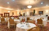 Туры в отель Marco Polo Beach Resort