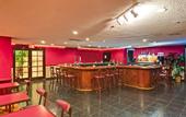 Туры в отель Marco Polo Beach Resort