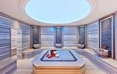 Туры в отель Limak Eurasia Luxury Hotel