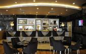 Туры в отель Limak Eurasia Luxury Hotel