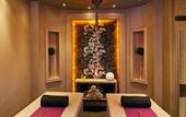 Туры в отель Limak Eurasia Luxury Hotel