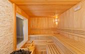 Туры в отель Limak Eurasia Luxury Hotel