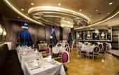 Туры в отель Limak Eurasia Luxury Hotel