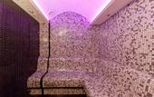 Туры в отель Limak Eurasia Luxury Hotel