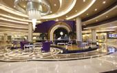 Туры в отель Limak Eurasia Luxury Hotel