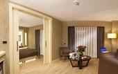 Туры в отель Limak Eurasia Luxury Hotel