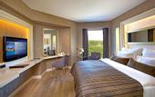 Туры в отель Limak Eurasia Luxury Hotel