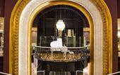 Туры в отель Limak Eurasia Luxury Hotel