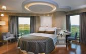 Туры в отель Limak Eurasia Luxury Hotel