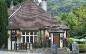 Туры в отель Dartbridge Inn Buckfastleigh