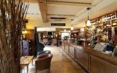 Туры в отель Dartbridge Inn Buckfastleigh