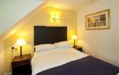 Туры в отель Dartbridge Inn Buckfastleigh