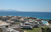 Туры в отель Blue Lagoon Village