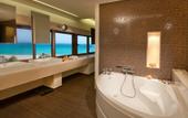 Туры в отель Blue Lagoon Village