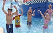 Туры в отель Blue Lagoon Village