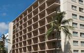 Туры в отель Aqua Waikiki Pearl