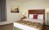Туры в отель Aqua Waikiki Pearl
