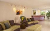 Туры в отель Aqua Waikiki Pearl