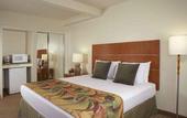 Туры в отель Aqua Waikiki Pearl