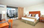 Туры в отель Aqua Waikiki Pearl