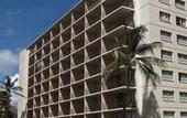 Туры в отель Aqua Waikiki Pearl