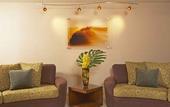 Туры в отель Aqua Waikiki Pearl