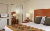 Туры в отель Aqua Waikiki Pearl