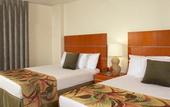 Туры в отель Aqua Waikiki Pearl