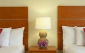 Туры в отель Aqua Waikiki Pearl