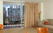 Туры в отель Aqua Waikiki Pearl