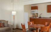 Туры в отель Aqua Waikiki Pearl