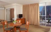 Туры в отель Aqua Waikiki Pearl