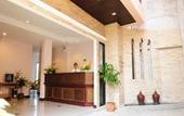 Туры в отель Ice Kamala Beach Hotel