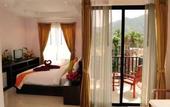 Туры в отель Ice Kamala Beach Hotel
