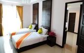 Туры в отель Ice Kamala Beach Hotel