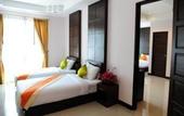 Туры в отель Ice Kamala Beach Hotel