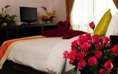 Туры в отель Ice Kamala Beach Hotel