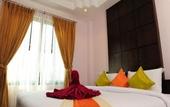 Туры в отель Ice Kamala Beach Hotel