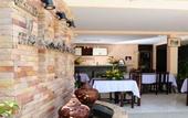 Туры в отель Ice Kamala Beach Hotel