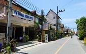 Туры в отель Ice Kamala Beach Hotel