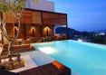 The Quarter Phuket 5*