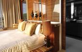 Туры в отель The Quarter Phuket