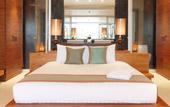 Туры в отель The Quarter Phuket