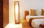 Туры в отель The Quarter Phuket