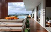 Туры в отель The Quarter Phuket