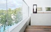 Туры в отель The Quarter Phuket