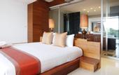 Туры в отель The Quarter Phuket